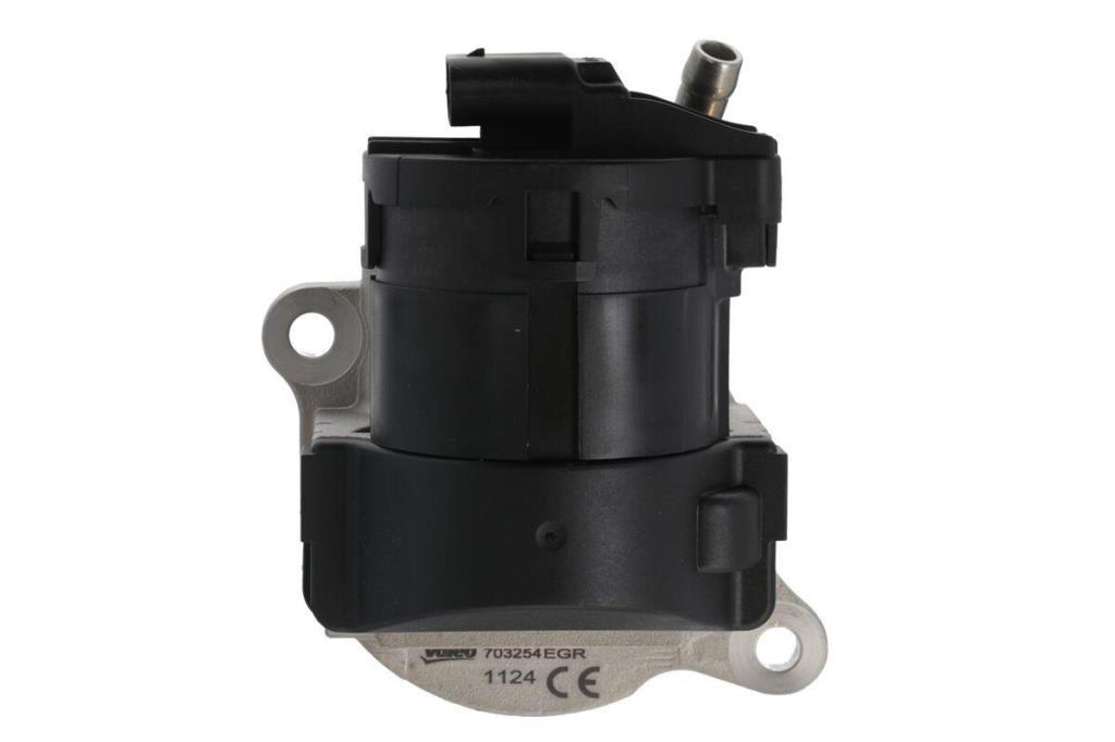 Vanne EGR VALEO ref. 703254
